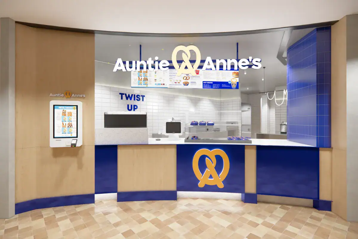 Shop L-072, Queen Victoria Building, 455 George Street, Sydney, NSW 2000